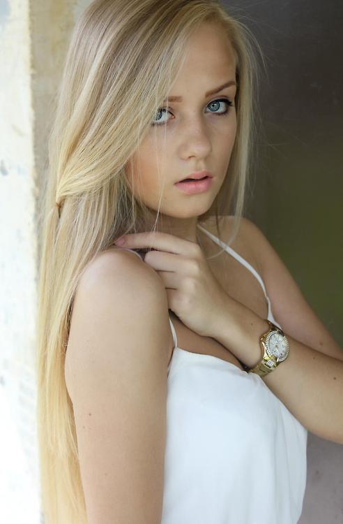 blonde lithuanian teen porn wwe boy in xxxamazing nude images